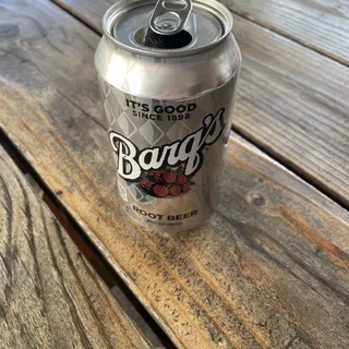 root beer