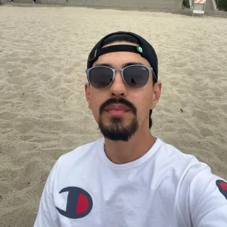 Anthony V.