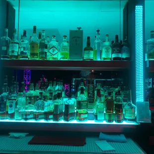 Greatest after hours karaoke bar in SF HANDS DOWN!