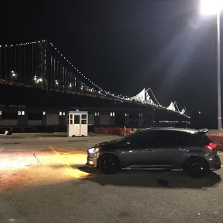 L L.