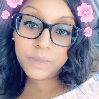 Amanda S.