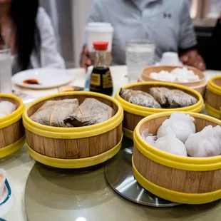 sushi, food, sashimi, sushi and sashimi