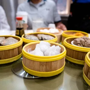 sashimi, sushi, sushi and sashimi, food