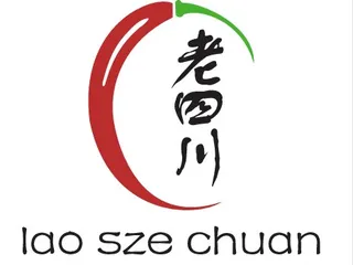 Lao Sze Chuan