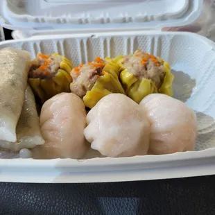 Har Gau