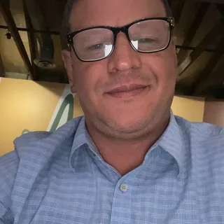 Joseph M.