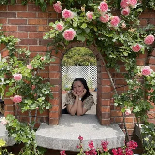 Nancy T.