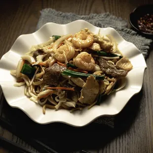 ramen and noodles, noodles, food, ramen, noodle dish, noodle soup