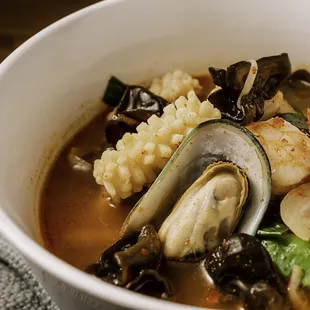 ramen and noodles, noodle dish, noodles, ramen, noodle soup, food
