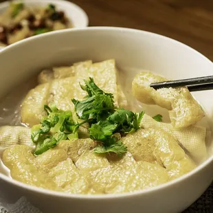 soups and chowder, food, soup, chowder