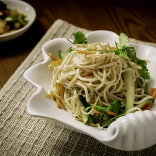 food, salad, salads