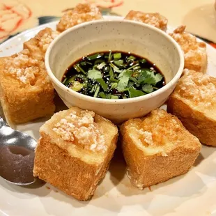 dough desserts, food, donuts