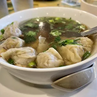 soups and chowder, food, chowder, soup