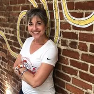 Heidi C.