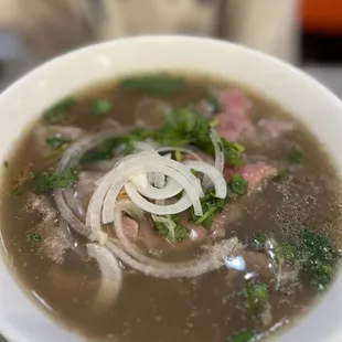 Pho Tai