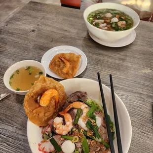 Looking so delicious, so yummy.