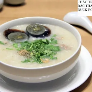 oysters and mussels, food