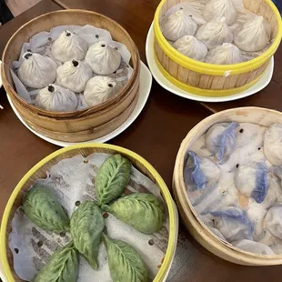 soup, food, soups and chowder, chowder