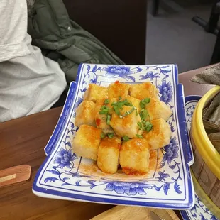 donuts, food, dough desserts