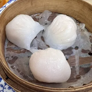 Any two Dimsum Any One Appetizer