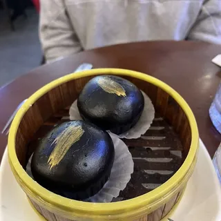 E4. Phoenix Buns (2)