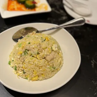 Dim Sum