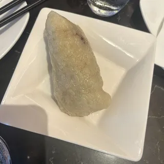 Red Bean Sticky Rice Wrap (1 each)