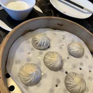 Sea Salt Cream Iced Teas