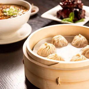 chowder, soup, food, soups and chowder