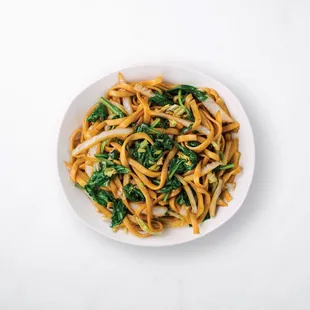 food, ramen and noodles