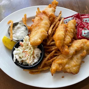food, fish, fish and chips, seafood