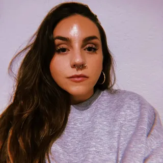 Nina A.