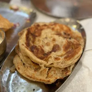 PAROTTA - 1PC