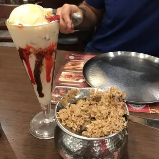 JIGARTHANDA