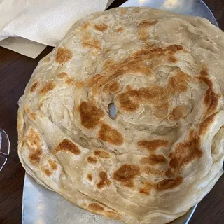 PAROTTA - 1PC
