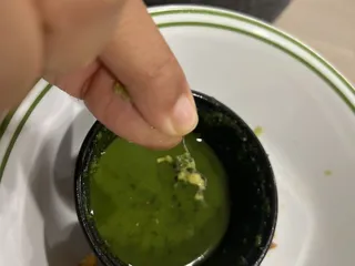 Golkonda Indian Cuisine