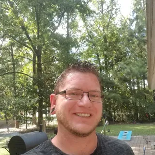 Robert L.