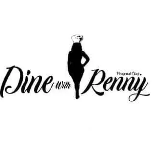 Logo.