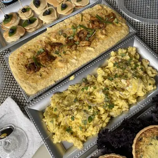 Brunch