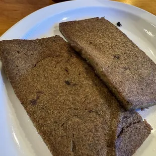 Scrapple