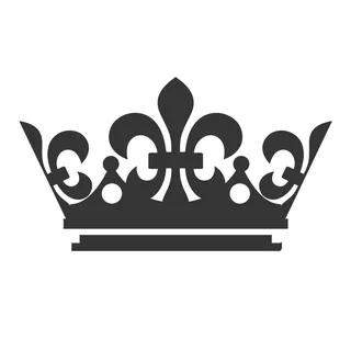 Queenie C.