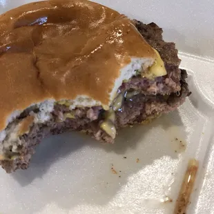 burger, food, burgers