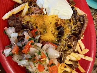 Mi Pueblito