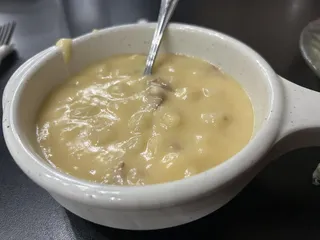 Ky's Anerican Bistro