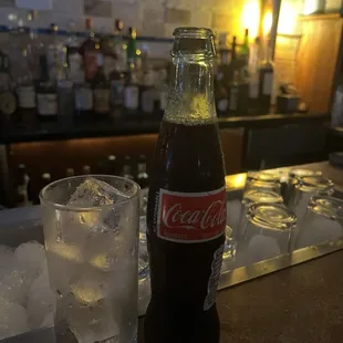drink
