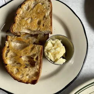 food, sandwiches