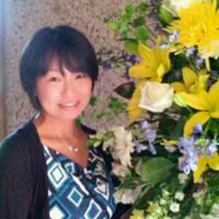 Masako W.