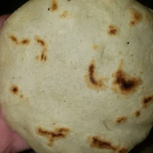 Pupasus.