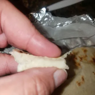 tacos, food