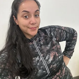 Diana J.